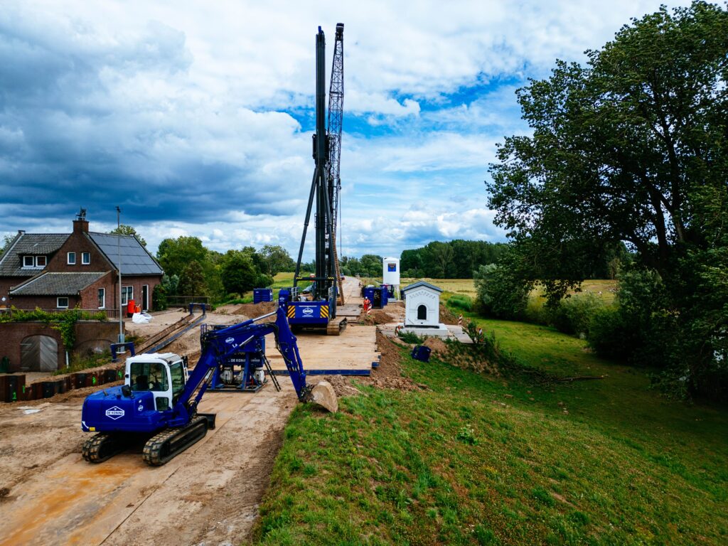 DJI_0892-Verbeterd-NR