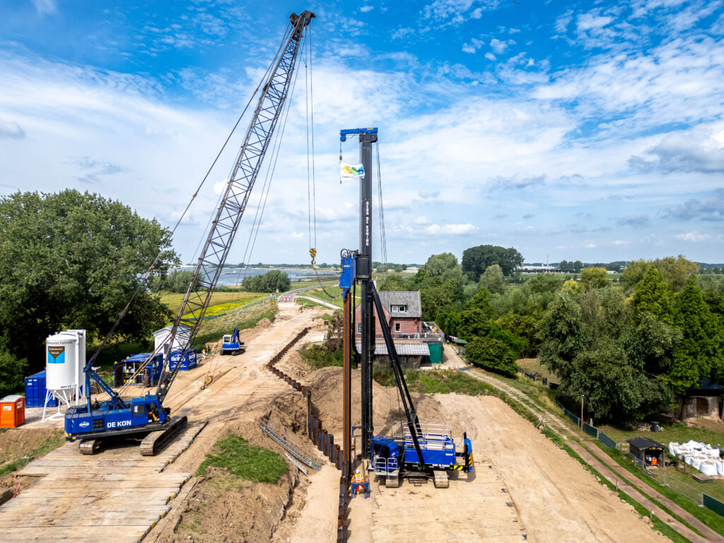 DJI_0959-Verbeterd-NR-2