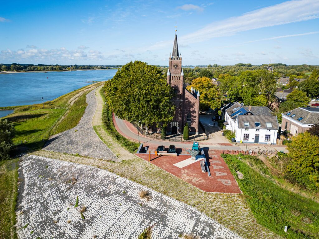 DJI_0993-Verbeterd-NR