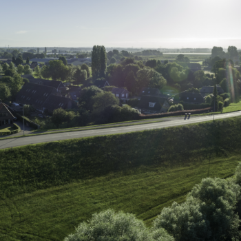 Neder Betuwe